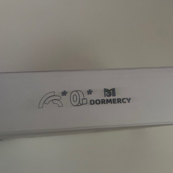 Colorful Tape Dispenser – Rainbow Design - Picture 6 of 6